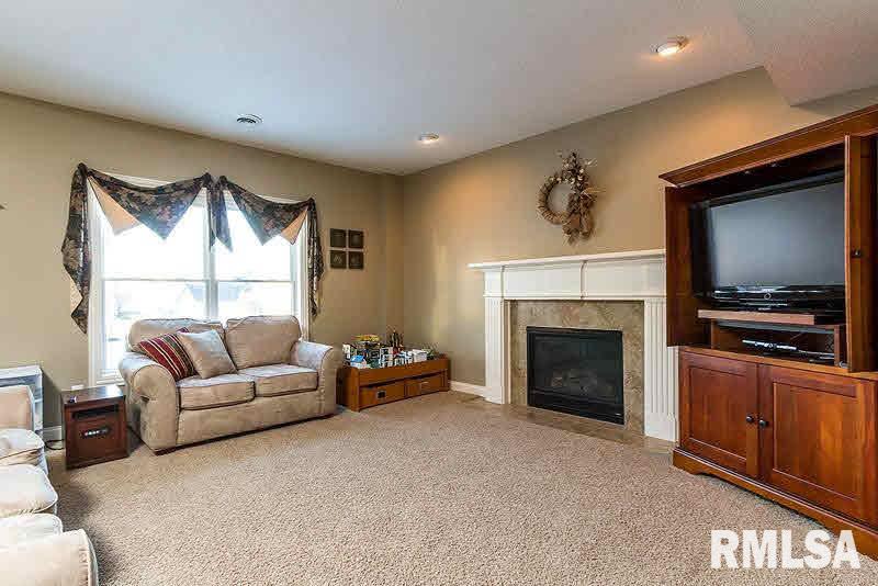4116 Thunder Ridge Road Bettendorf, IA 52722 - Photo 20 of 24 Gallery Image 20