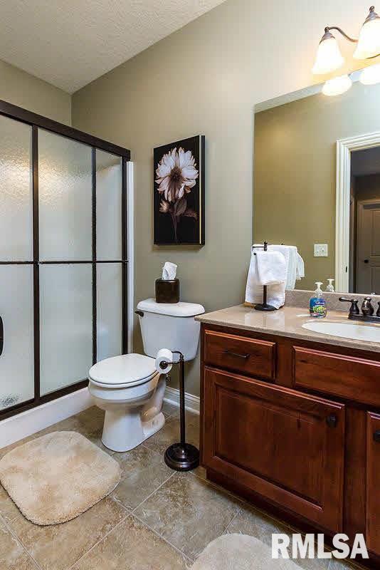 4116 Thunder Ridge Road Bettendorf, IA 52722 - Photo 23 of 24 Gallery Image 23