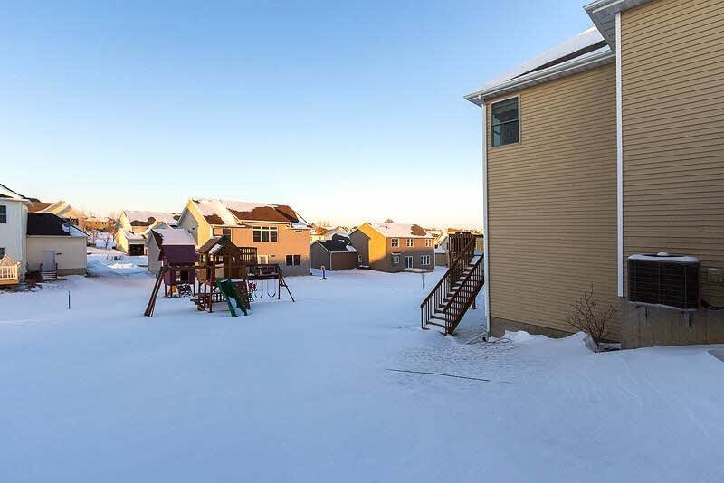 4116 Thunder Ridge Road Bettendorf, IA 52722 - Photo 24 of 24 Gallery Image 24