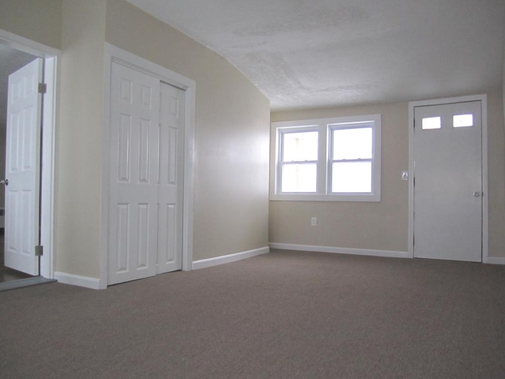 26 West Chamberlain Road Merrimack, NH 03054 - Photo 11 of 22