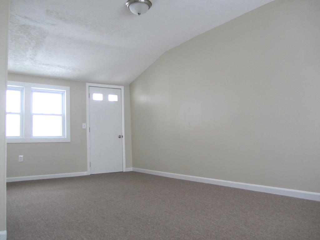 26 West Chamberlain Road Merrimack, NH 03054 - Photo 12 of 22