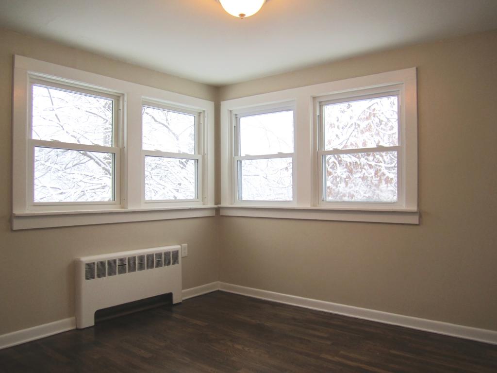 26 West Chamberlain Road Merrimack, NH 03054 - Photo 14 of 22