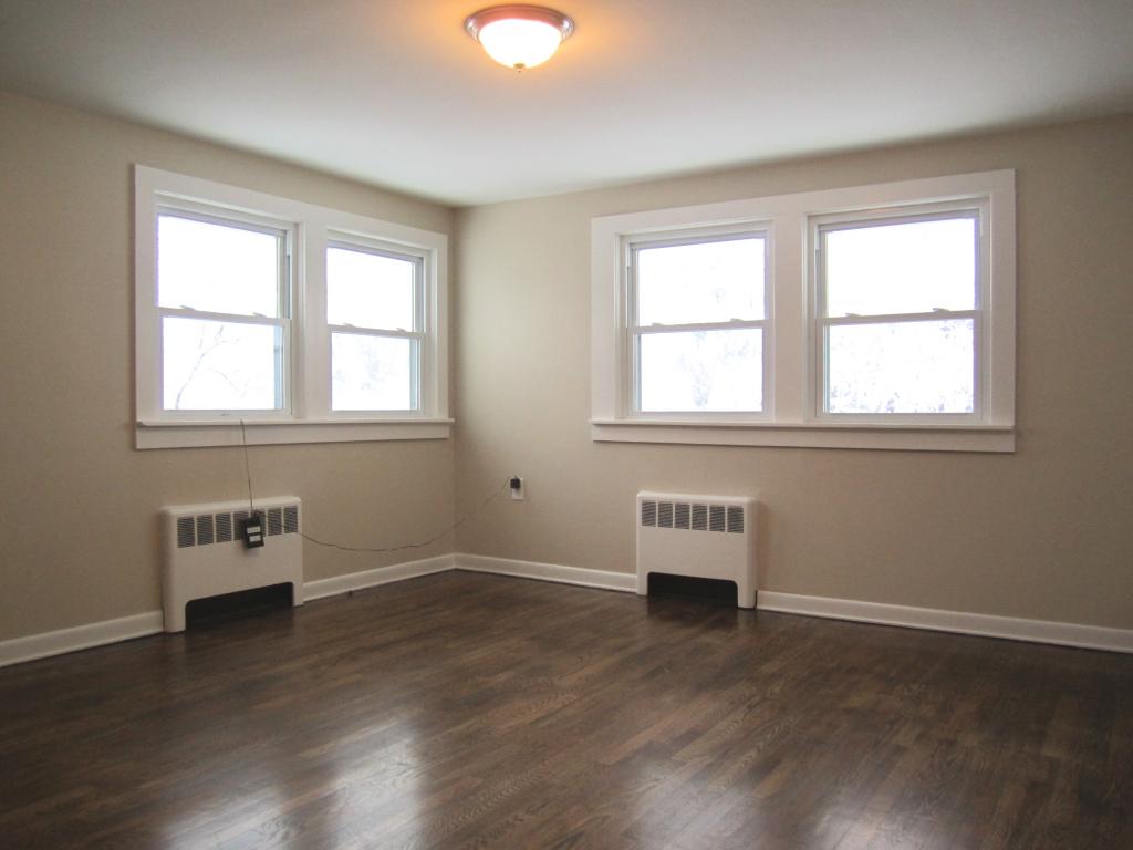 26 West Chamberlain Road Merrimack, NH 03054 - Photo 15 of 22