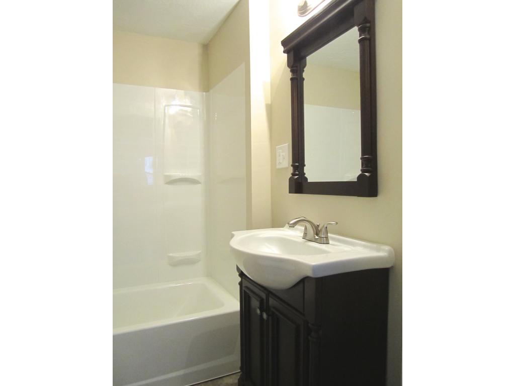26 West Chamberlain Road Merrimack, NH 03054 - Photo 16 of 22