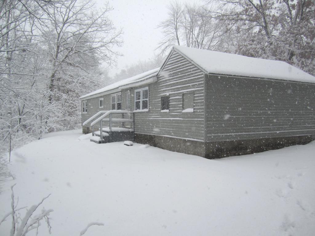 26 West Chamberlain Road Merrimack, NH 03054 - Photo 18 of 22