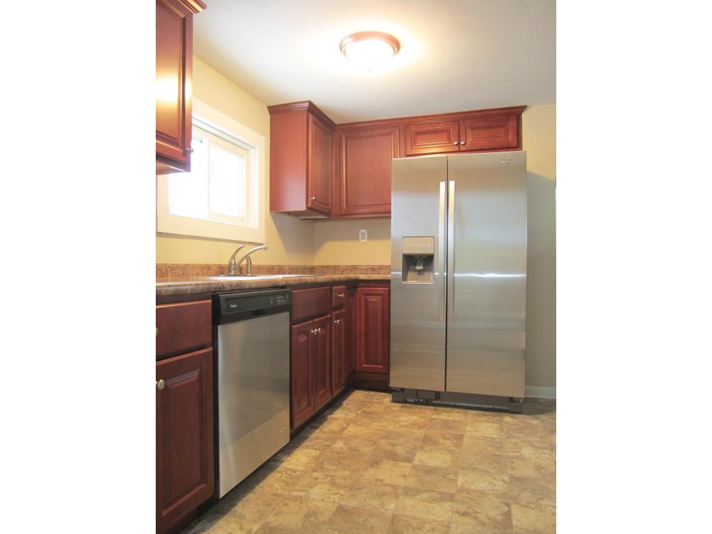 26 West Chamberlain Road Merrimack, NH 03054 - Photo 3 of 22