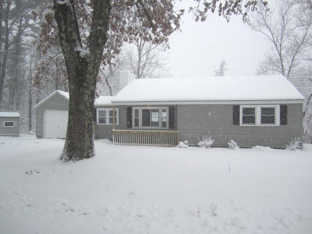 26 West Chamberlain Road Merrimack, NH 03054 - Photo 21 of 22