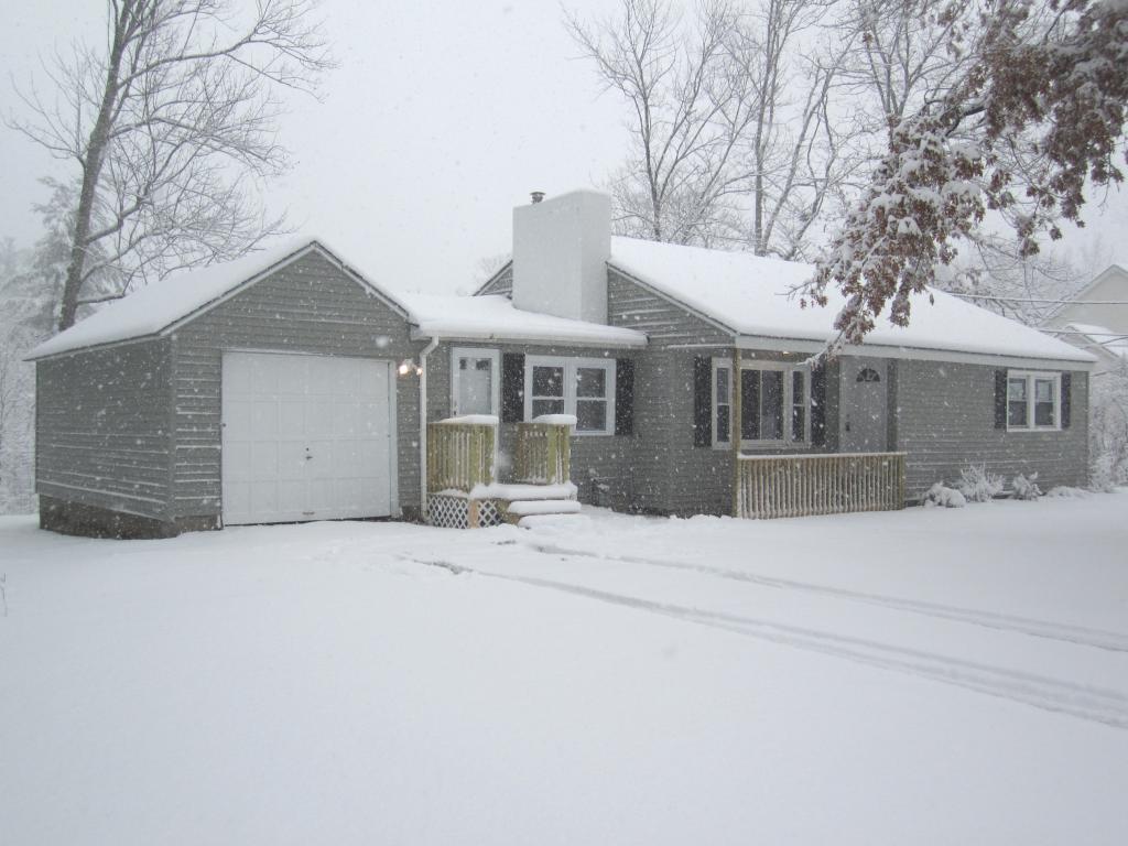 26 West Chamberlain Road Merrimack, NH 03054 - Photo 22 of 22
