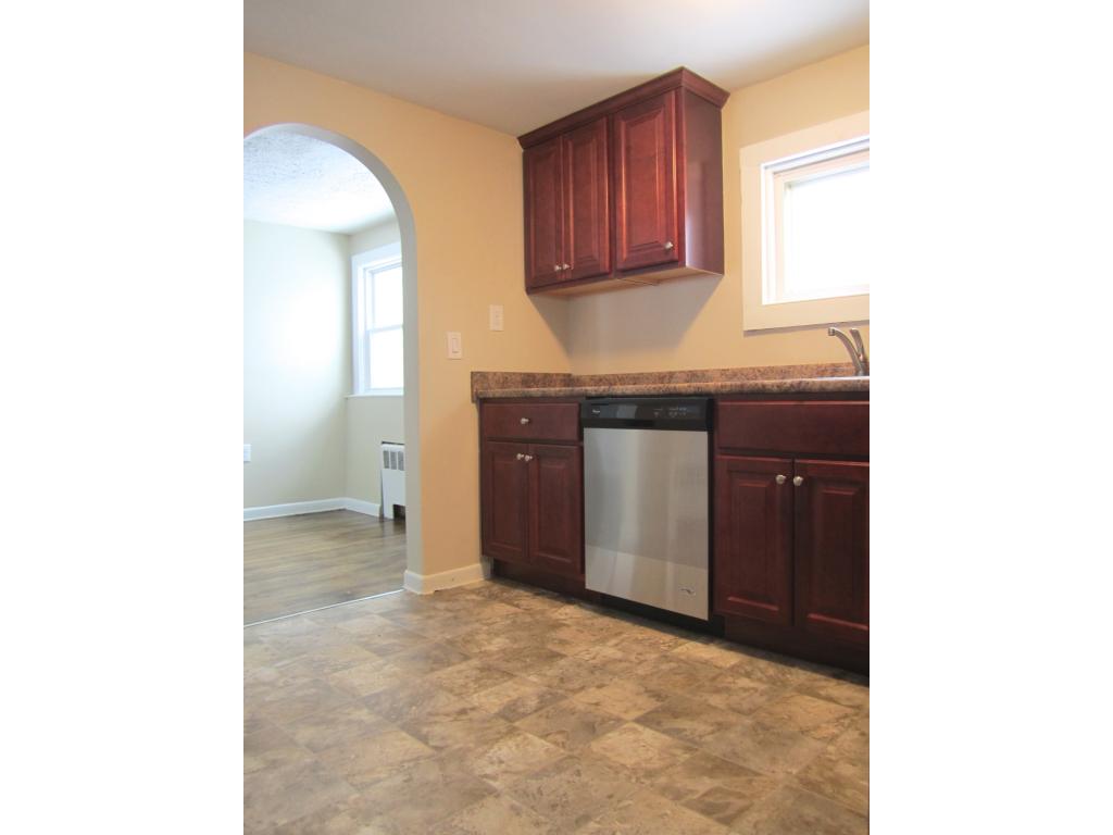 26 West Chamberlain Road Merrimack, NH 03054 - Photo 4 of 22