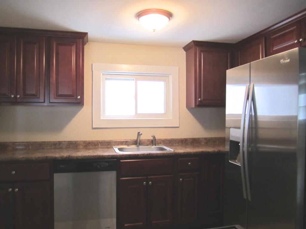 26 West Chamberlain Road Merrimack, NH 03054 - Photo 5 of 22