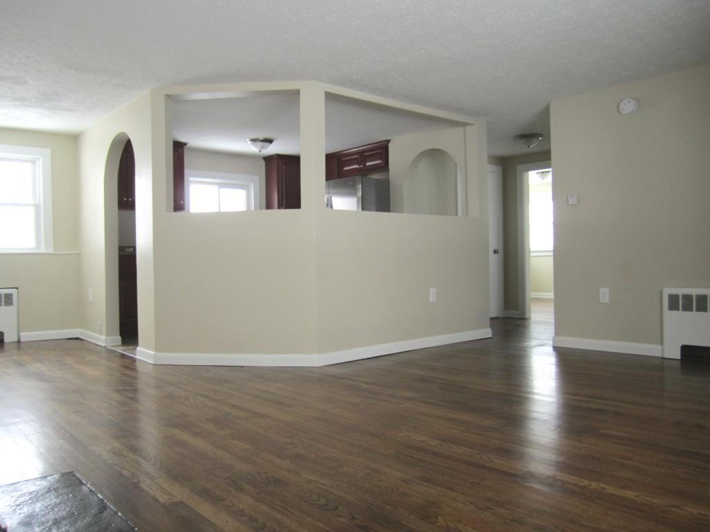 26 West Chamberlain Road Merrimack, NH 03054 - Photo 6 of 22
