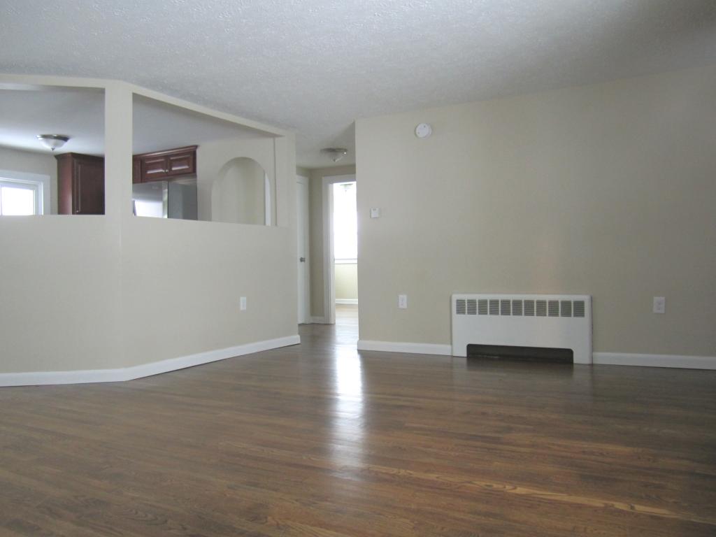 26 West Chamberlain Road Merrimack, NH 03054 - Photo 8 of 22