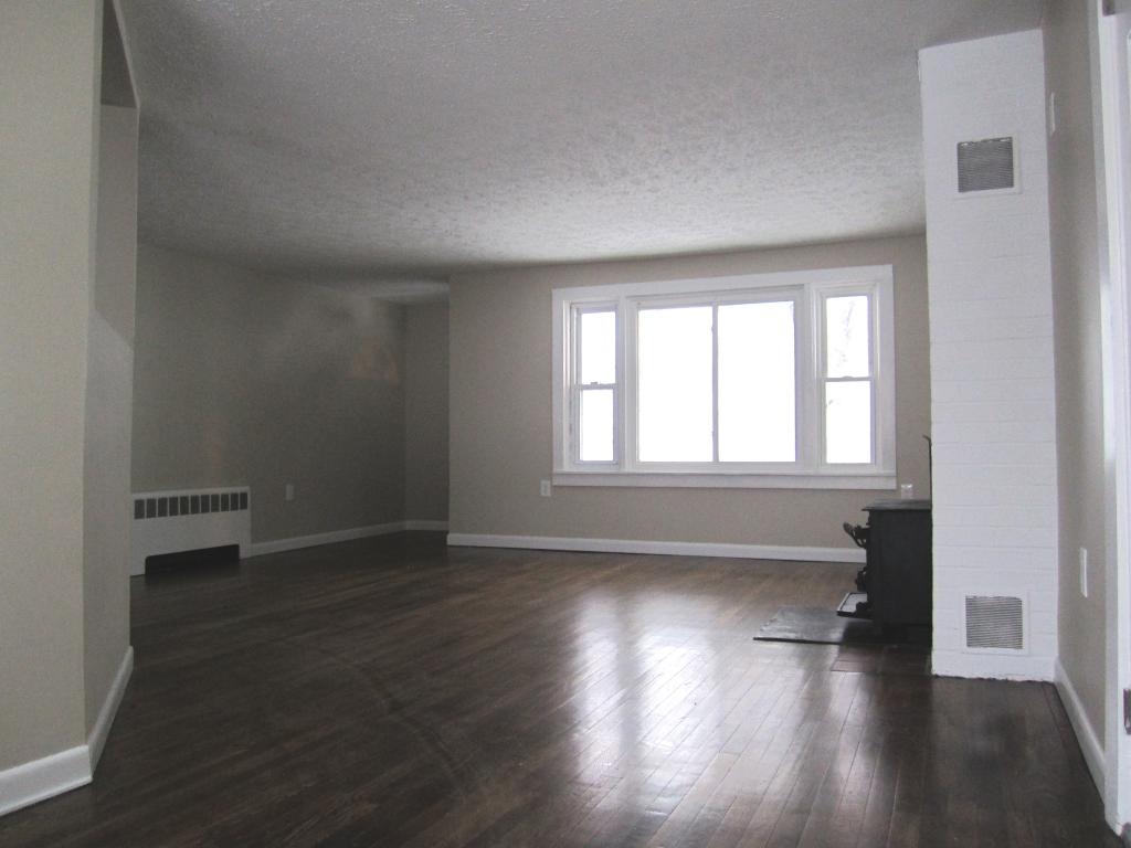 26 West Chamberlain Road Merrimack, NH 03054 - Photo 10 of 22