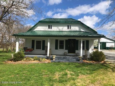 294 Samuels Road Coxs Creek, KY 40013 - Photo 1 of 20 pic 5