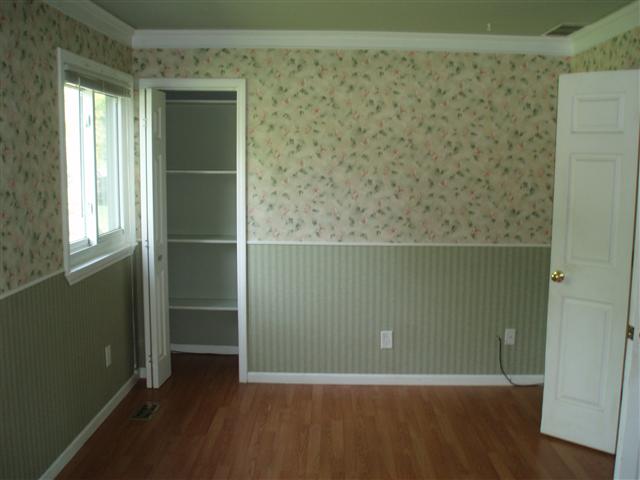 9435 Nook Road Algonac, MI 48001 - Photo 18 of 30 31058735-17.JPG
