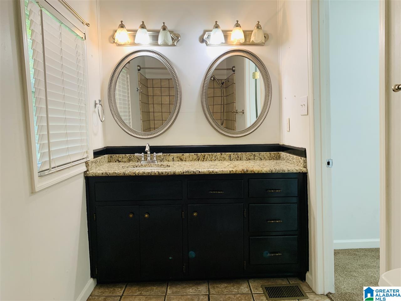 2712 New Castle Road Birmingham, AL 35217 - Photo 29 of 35