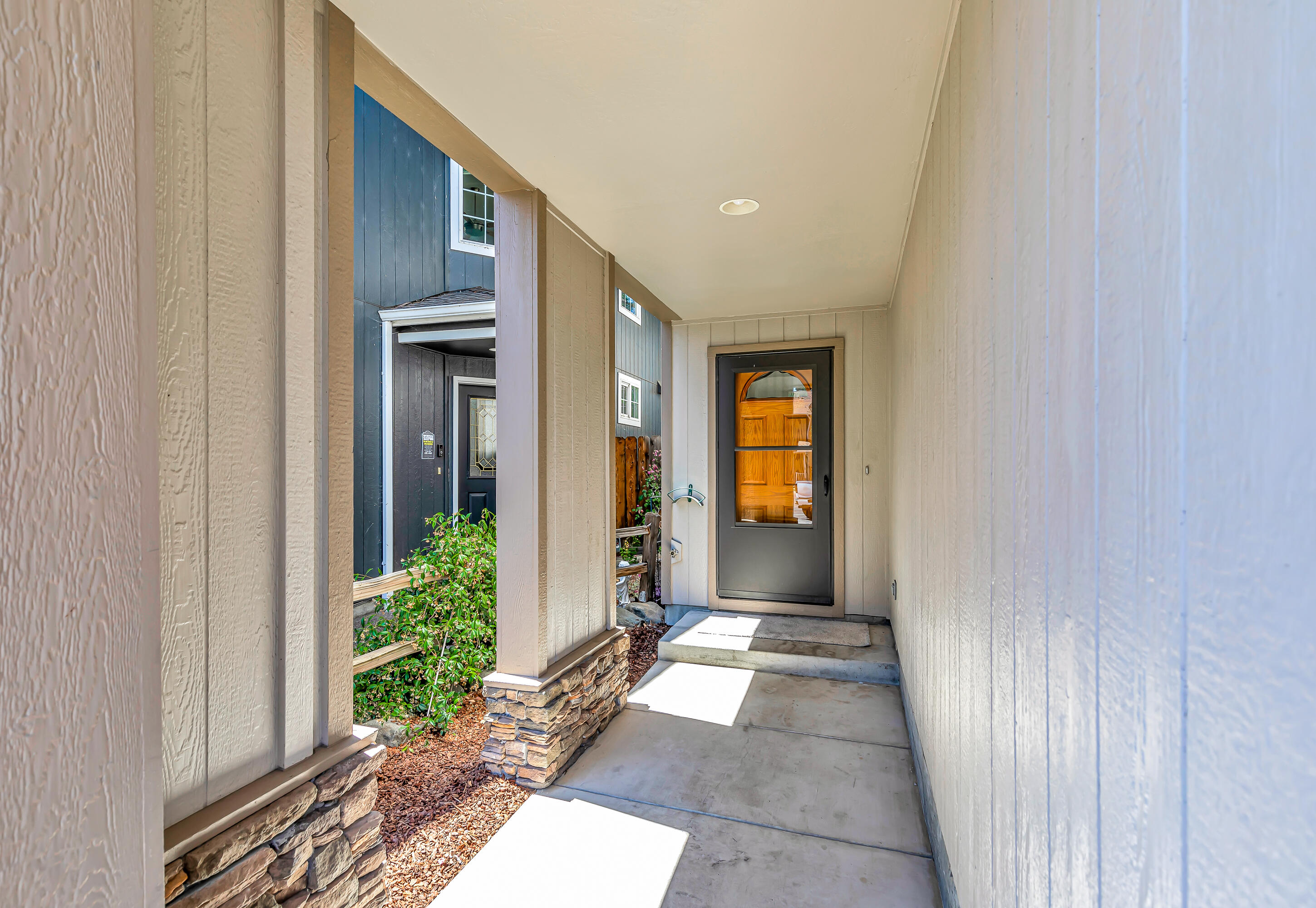 655 Shadow Way Central Point, OR 97502 - Photo 32 of 32 36
