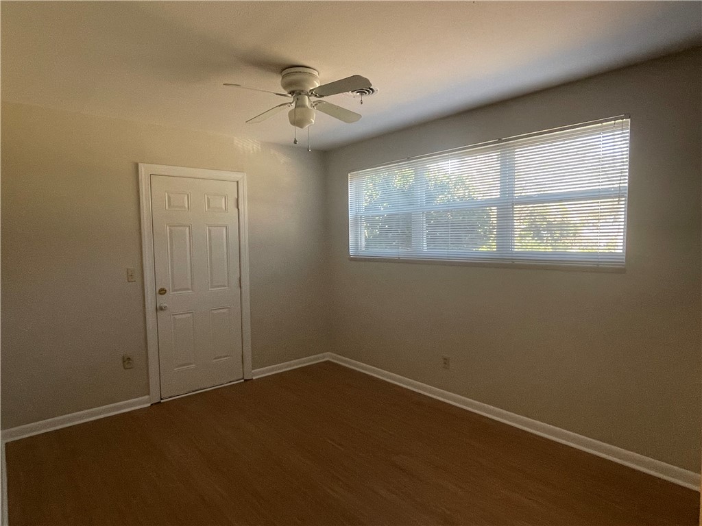 205 Cater Street St. Simons Island, GA 31522 - Photo 11 of 16