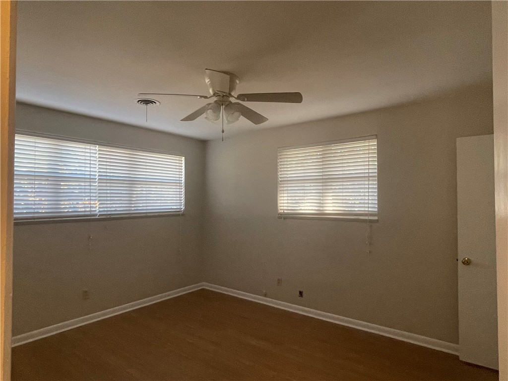 205 Cater Street St. Simons Island, GA 31522 - Photo 12 of 16