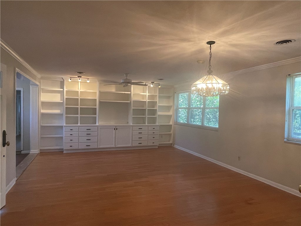 205 Cater Street St. Simons Island, GA 31522 - Photo 6 of 16