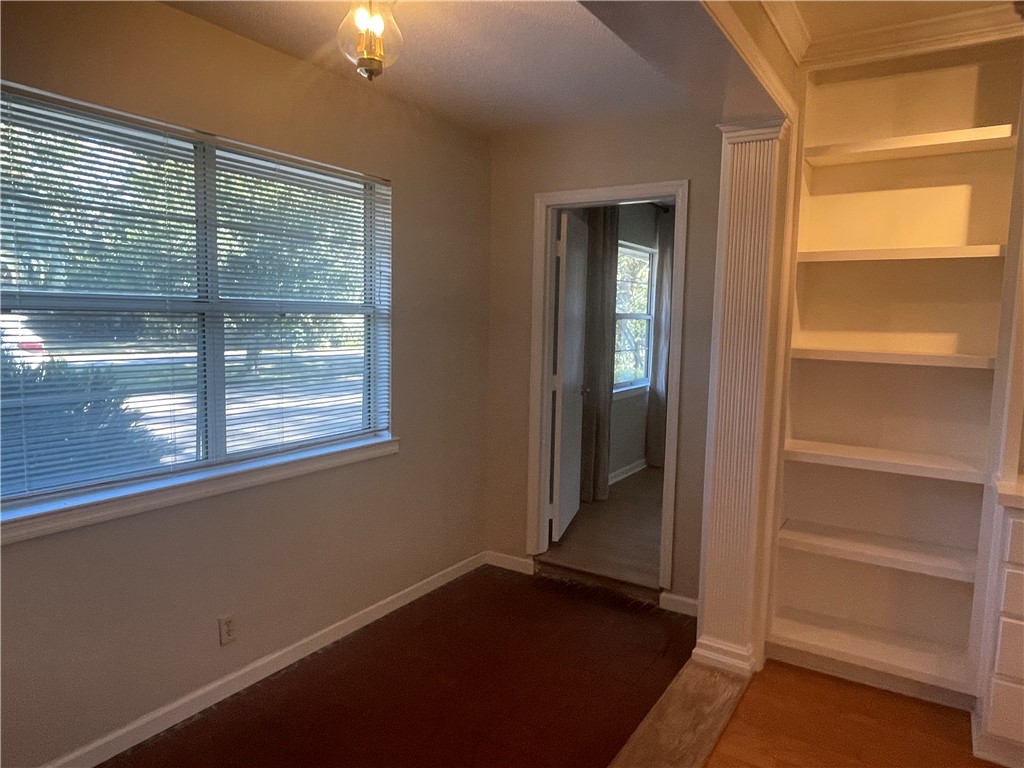 205 Cater Street St. Simons Island, GA 31522 - Photo 7 of 16
