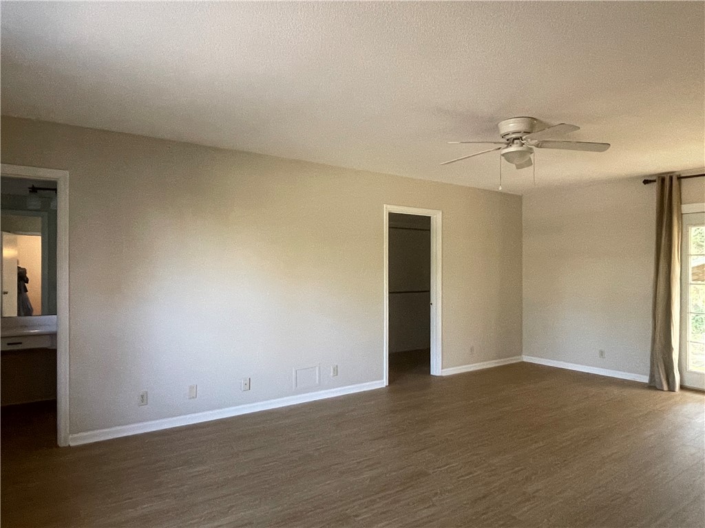 205 Cater Street St. Simons Island, GA 31522 - Photo 8 of 16