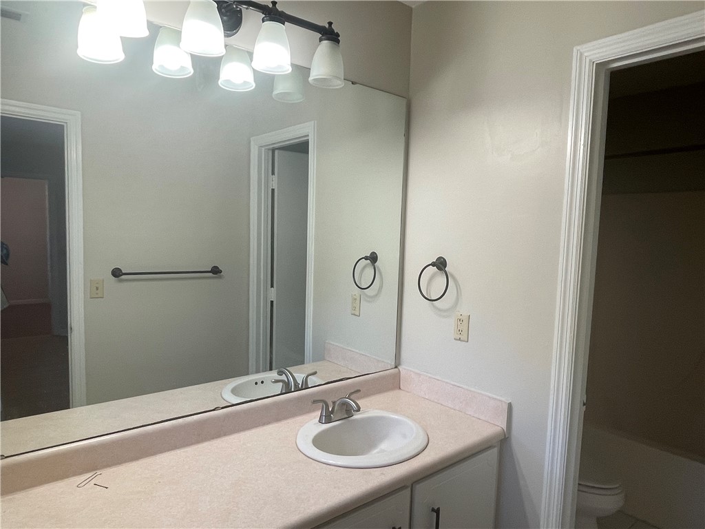 205 Cater Street St. Simons Island, GA 31522 - Photo 9 of 16
