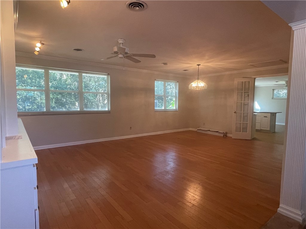 205 Cater Street St. Simons Island, GA 31522 - Photo 10 of 16