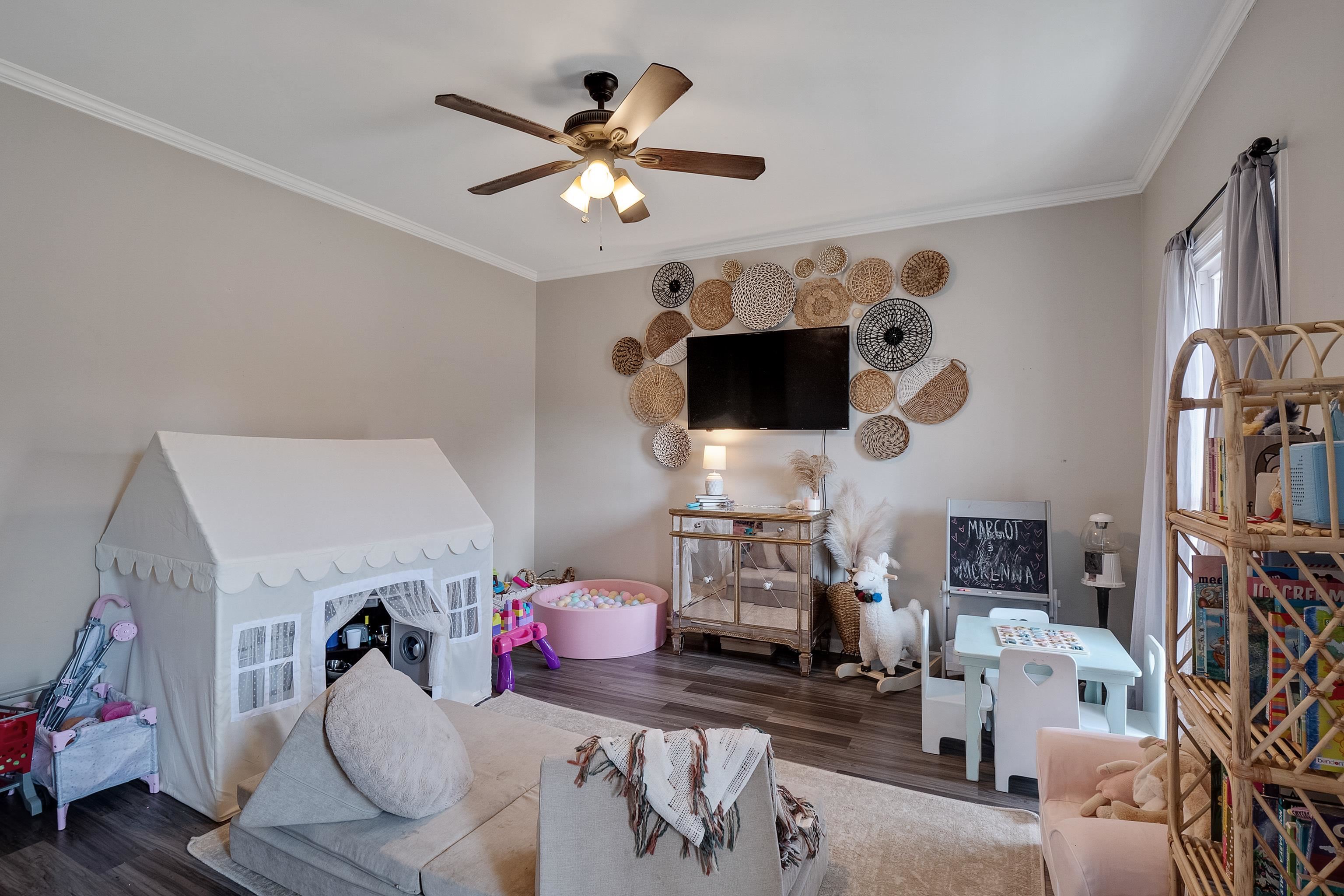 867 South Collierville Arlington Road Collierville, TN 38017 - Photo 13 of 35 Gallery Image 13