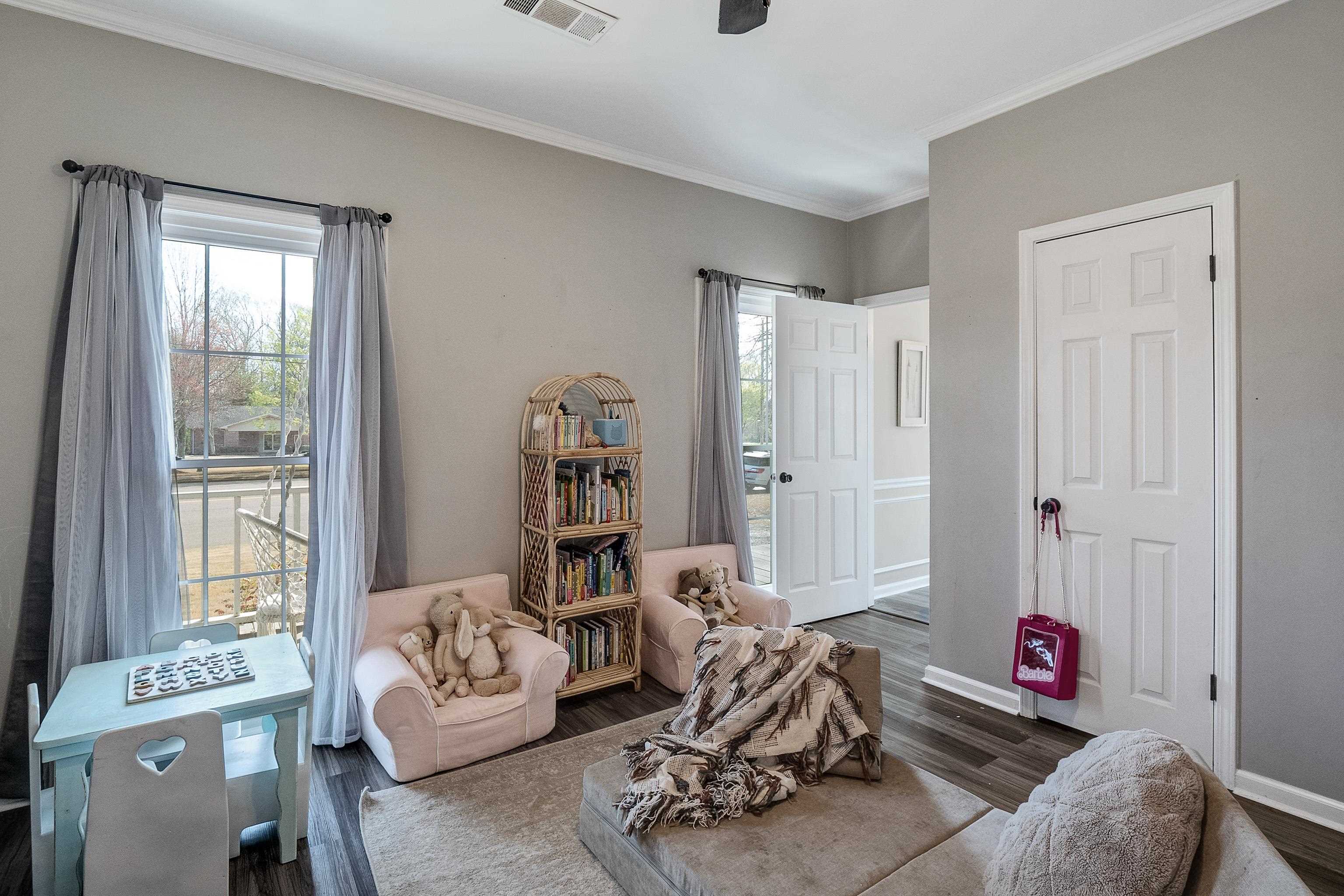 867 South Collierville Arlington Road Collierville, TN 38017 - Photo 14 of 35 Gallery Image 14