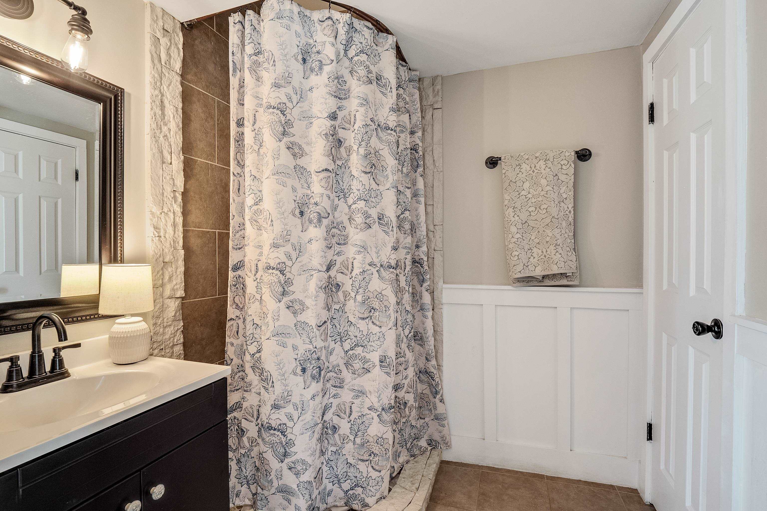 867 South Collierville Arlington Road Collierville, TN 38017 - Photo 15 of 35 Gallery Image 15