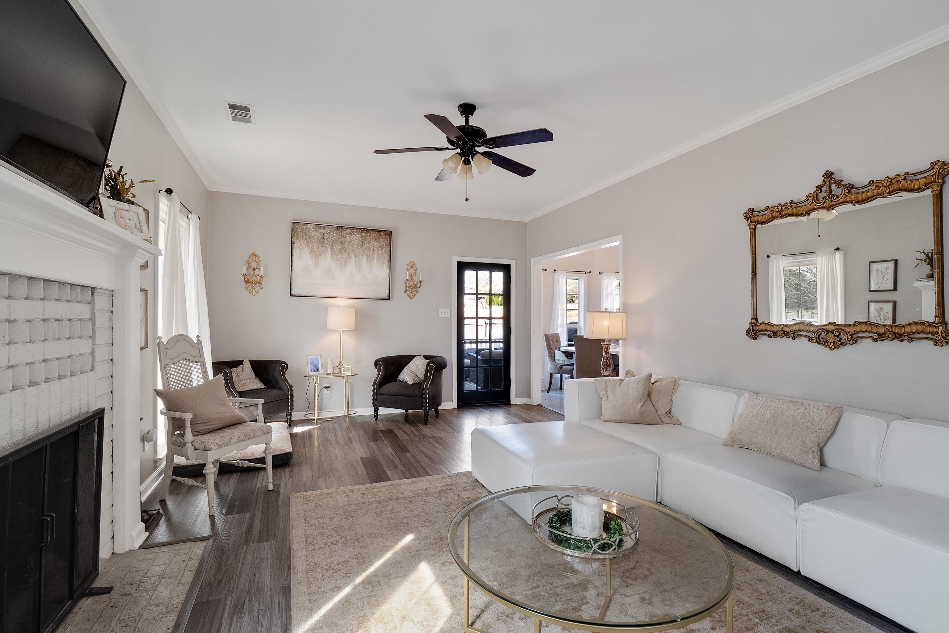 867 South Collierville Arlington Road Collierville, TN 38017 - Photo 16 of 35 Gallery Image 16