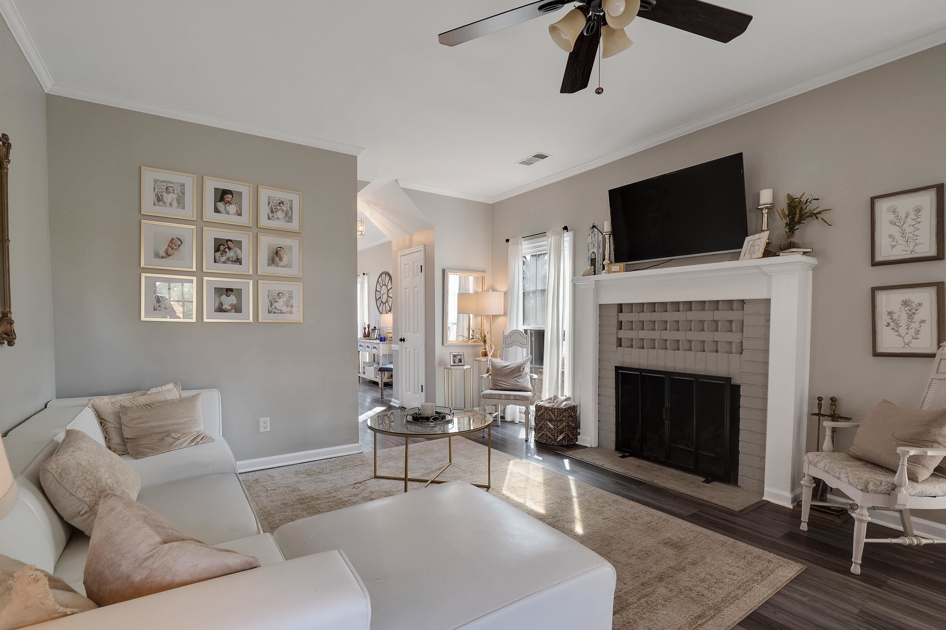 867 South Collierville Arlington Road Collierville, TN 38017 - Photo 17 of 35 Gallery Image 17