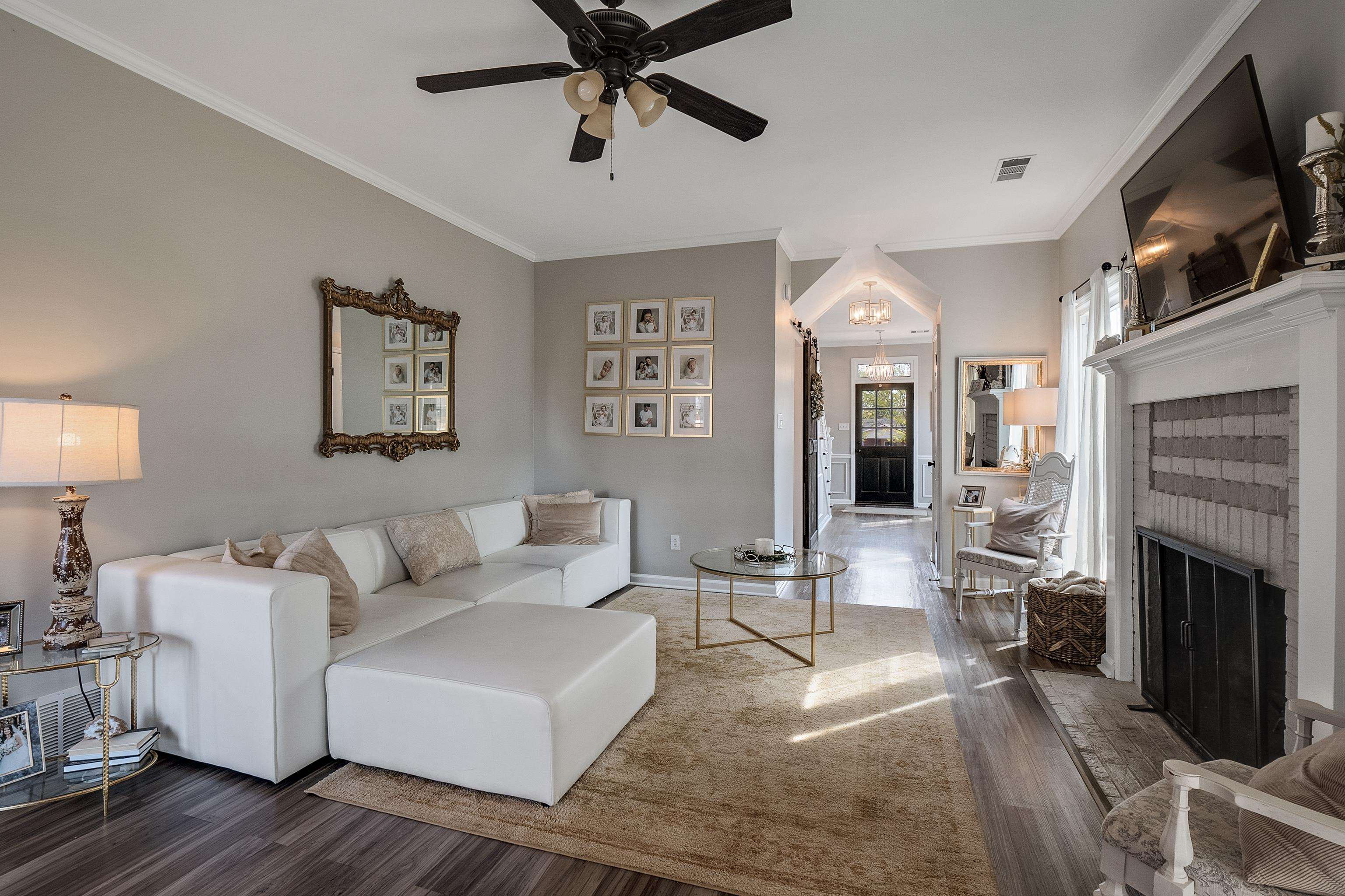 867 South Collierville Arlington Road Collierville, TN 38017 - Photo 18 of 35 Gallery Image 18