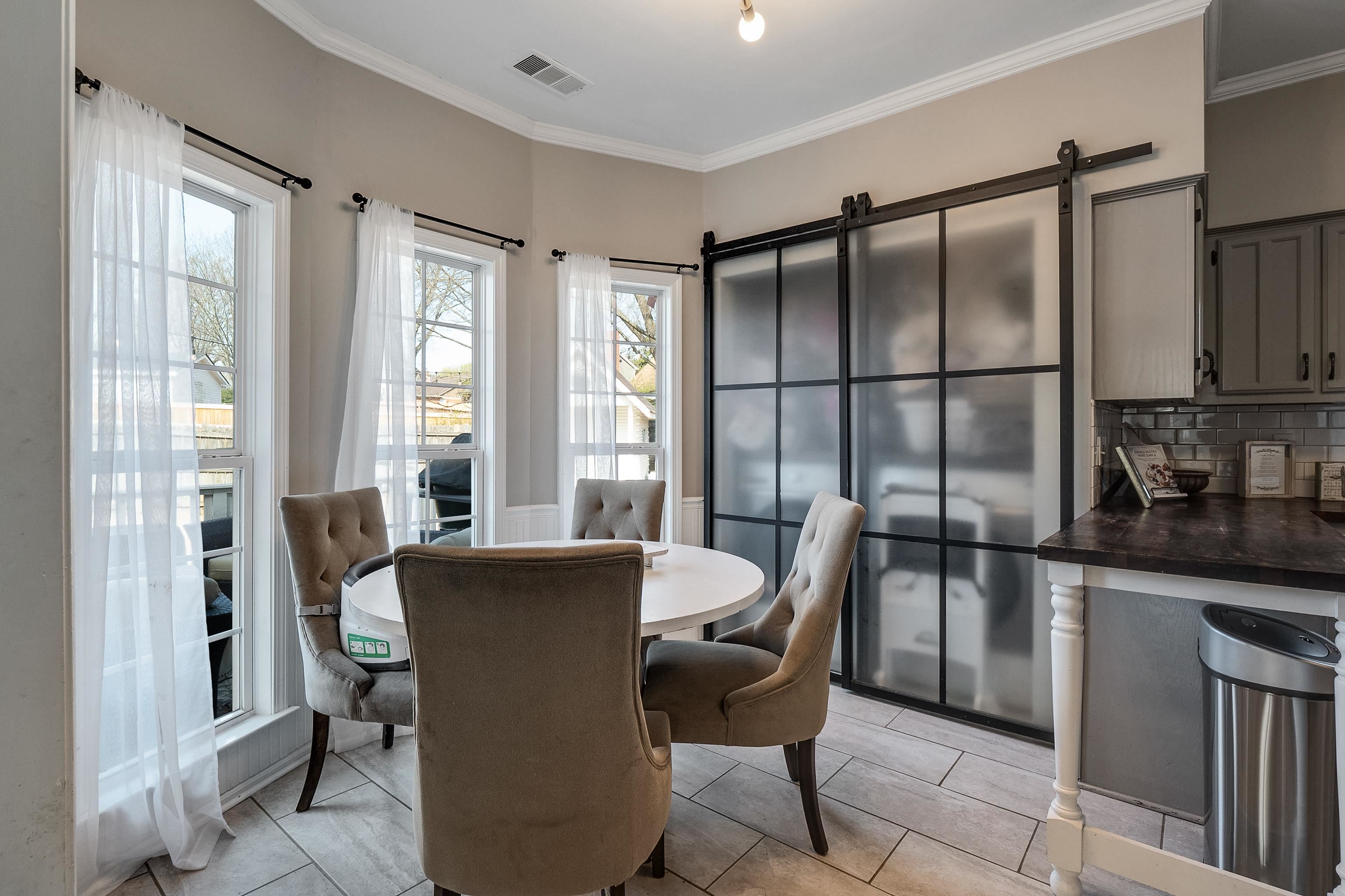 867 South Collierville Arlington Road Collierville, TN 38017 - Photo 19 of 35 Gallery Image 19