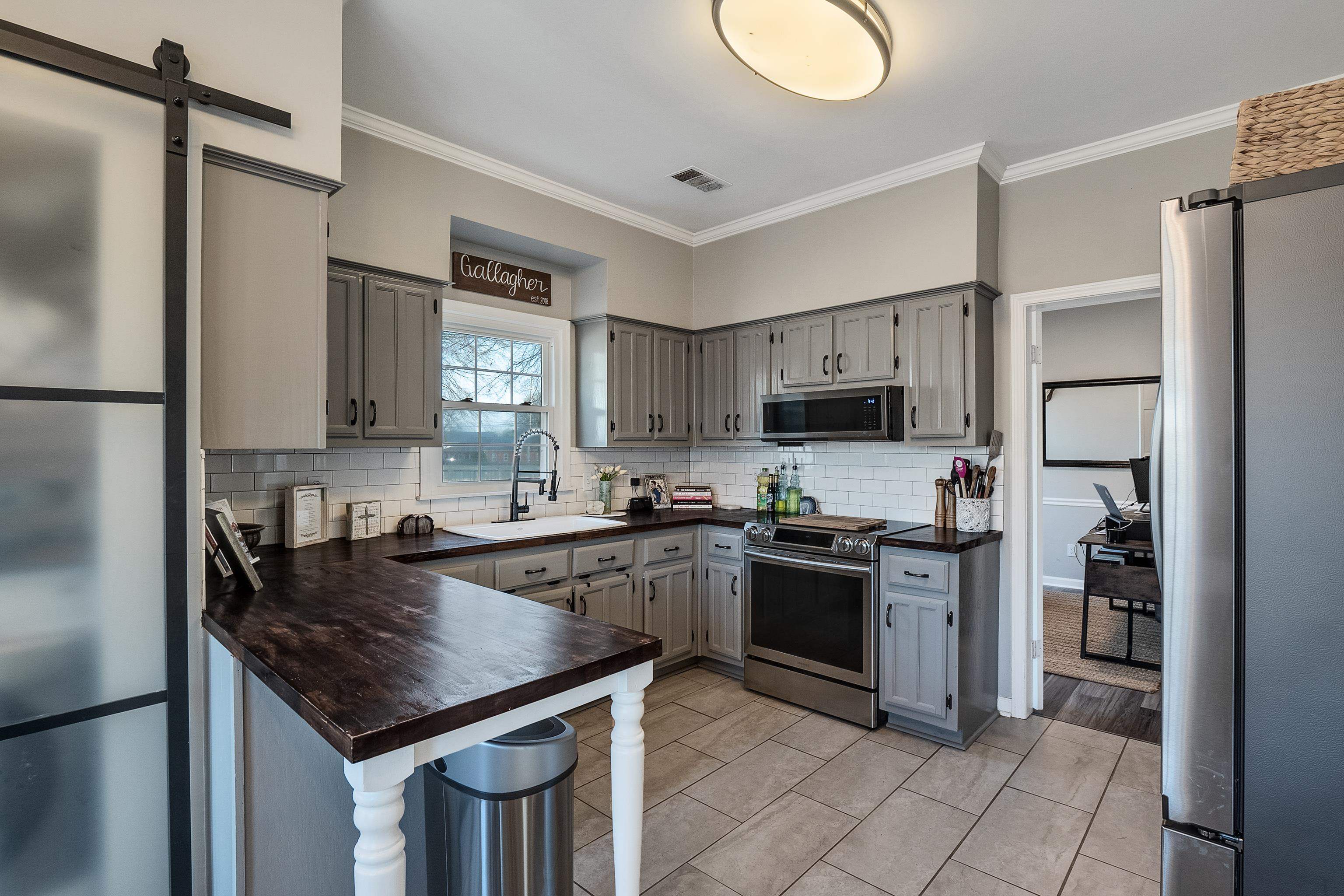 867 South Collierville Arlington Road Collierville, TN 38017 - Photo 20 of 35 Gallery Image 20