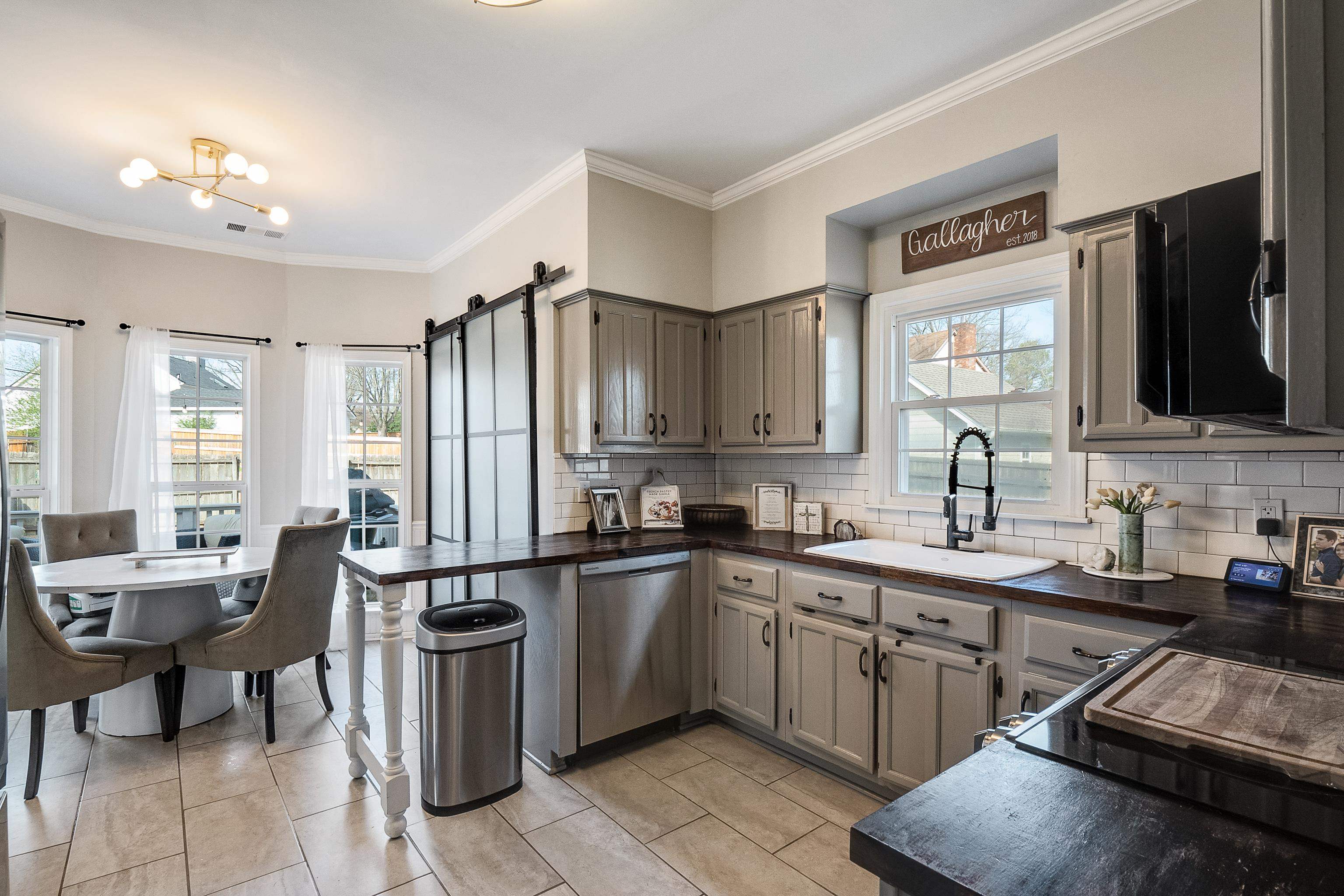 867 South Collierville Arlington Road Collierville, TN 38017 - Photo 21 of 35 Gallery Image 21