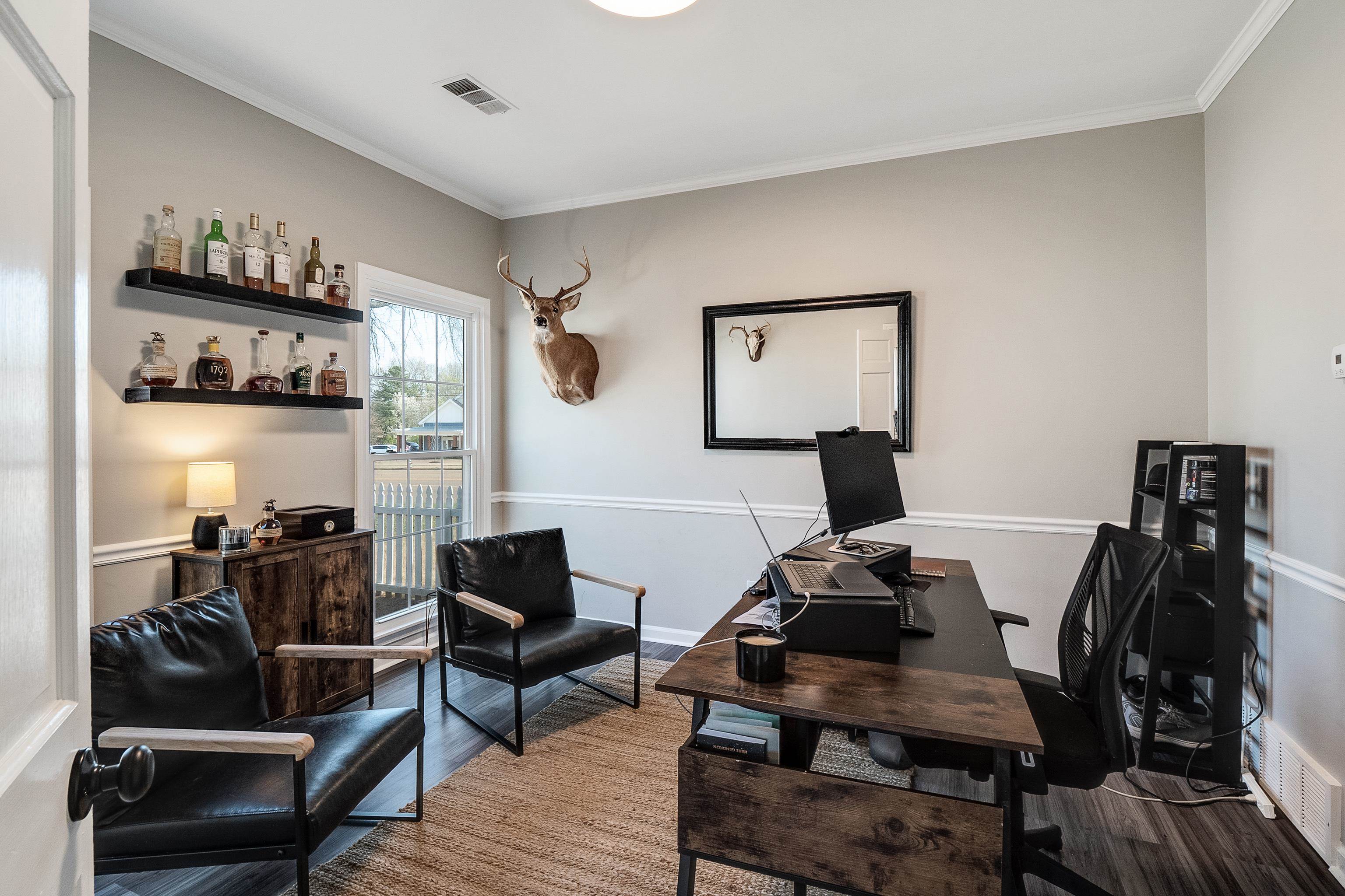 867 South Collierville Arlington Road Collierville, TN 38017 - Photo 22 of 35 Gallery Image 22
