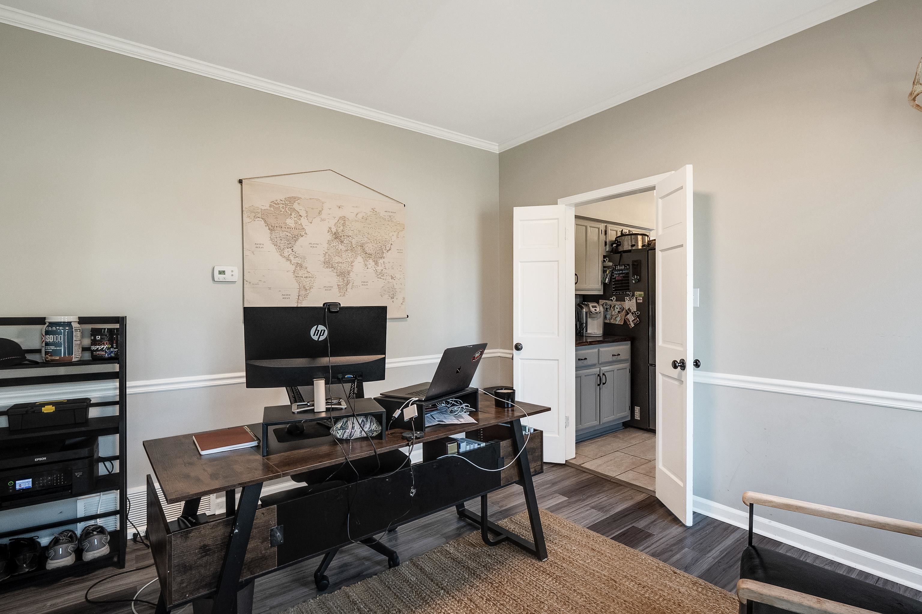 867 South Collierville Arlington Road Collierville, TN 38017 - Photo 23 of 35 Gallery Image 23