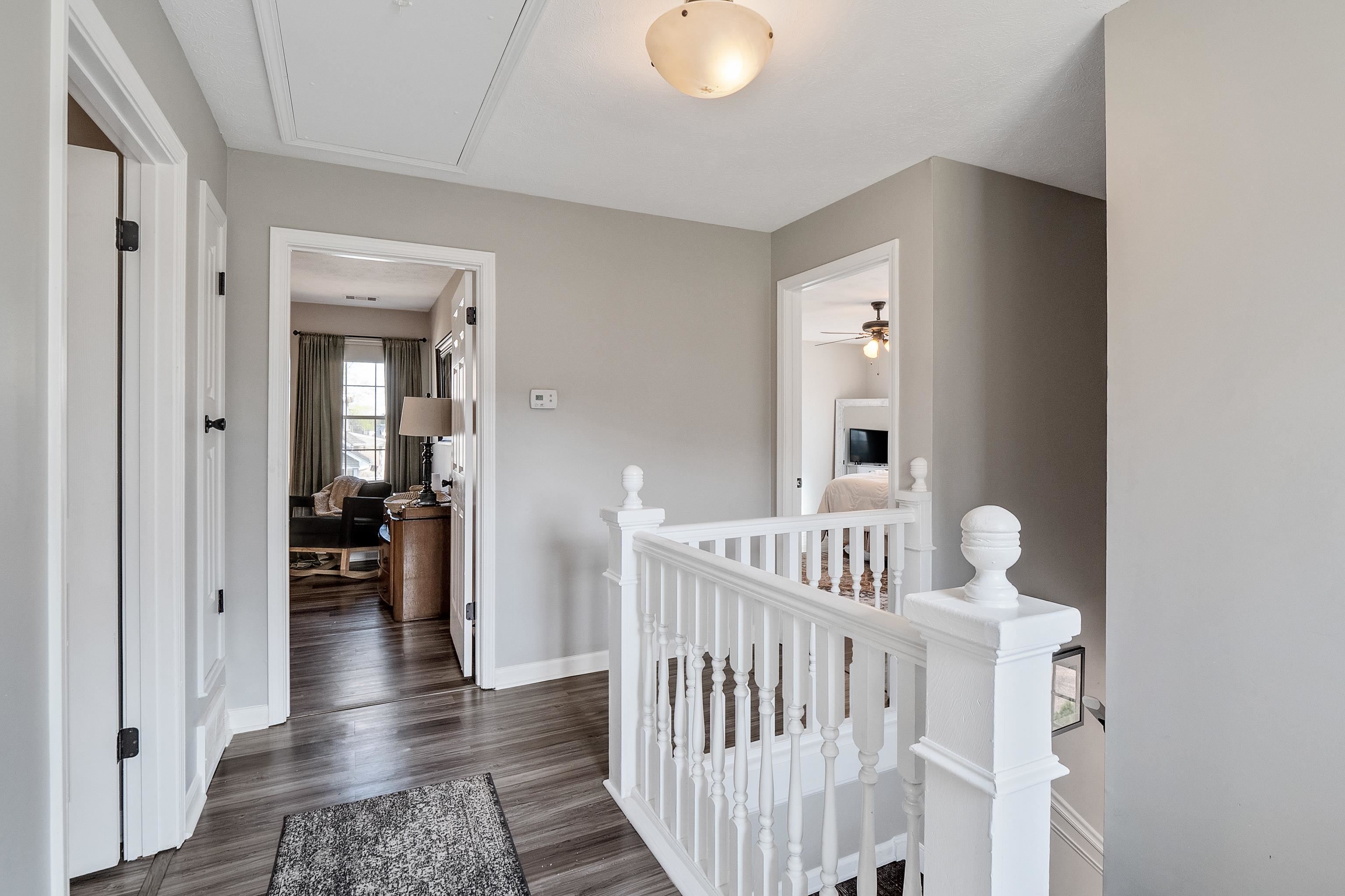 867 South Collierville Arlington Road Collierville, TN 38017 - Photo 25 of 35 Gallery Image 25