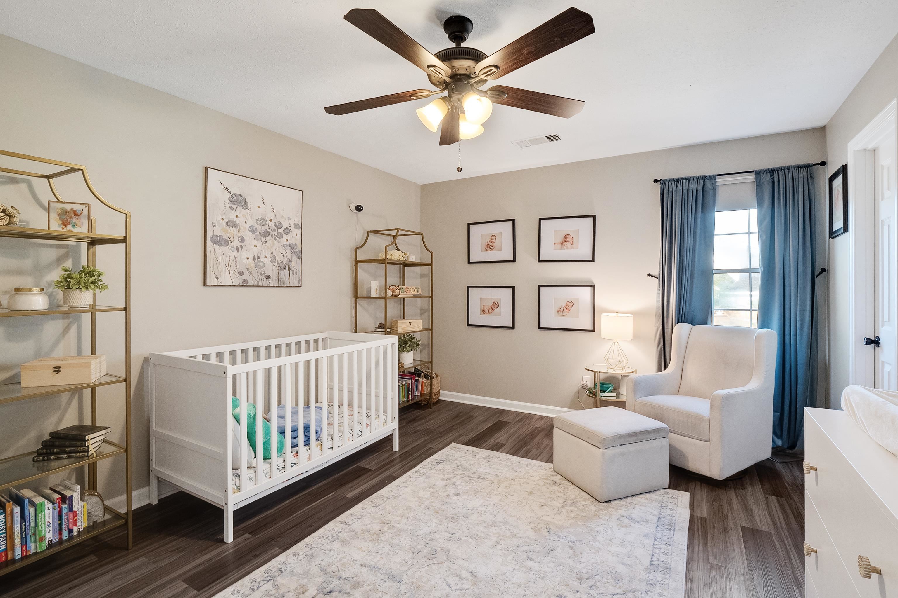 867 South Collierville Arlington Road Collierville, TN 38017 - Photo 26 of 35 Gallery Image 26