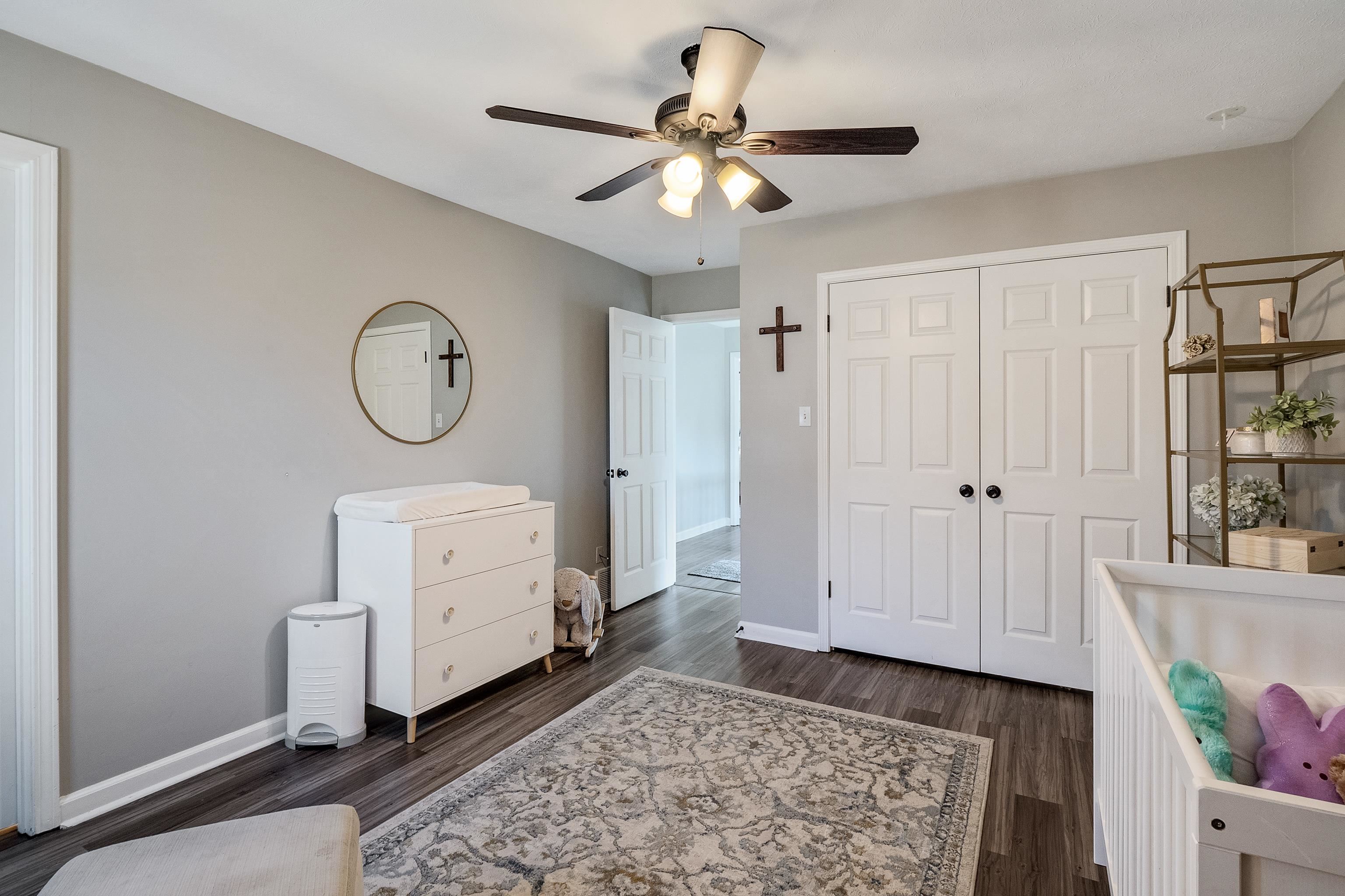 867 South Collierville Arlington Road Collierville, TN 38017 - Photo 27 of 35 Gallery Image 27