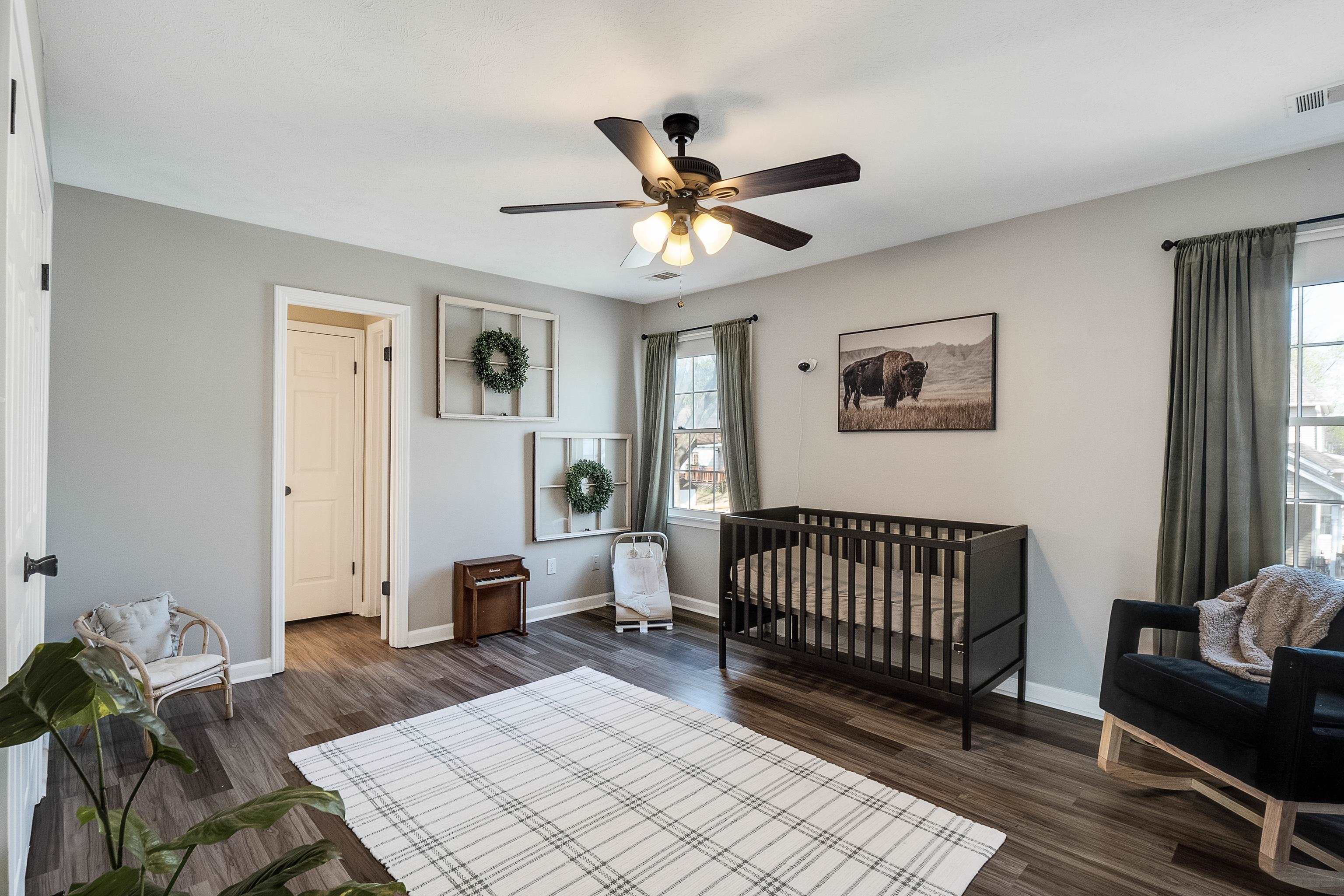 867 South Collierville Arlington Road Collierville, TN 38017 - Photo 28 of 35 Gallery Image 28