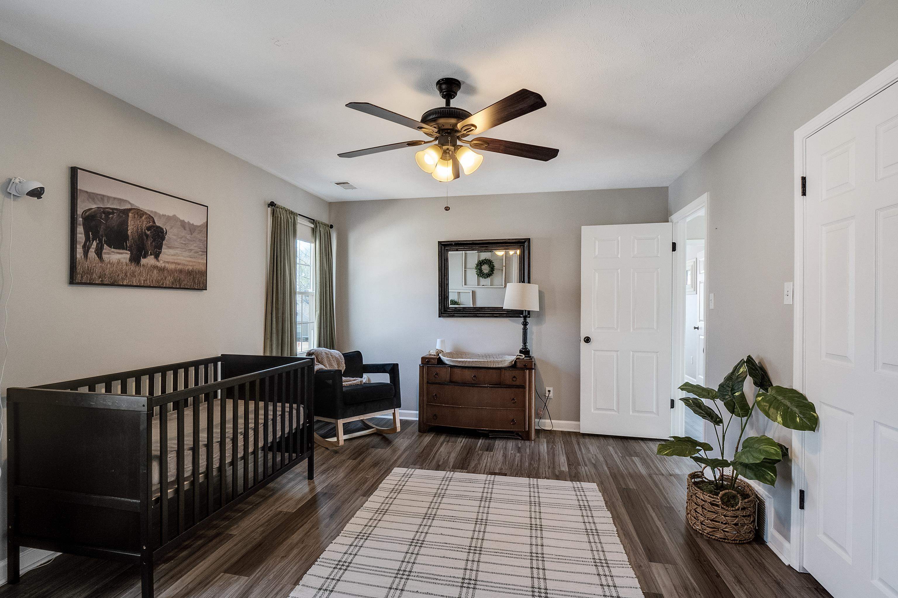 867 South Collierville Arlington Road Collierville, TN 38017 - Photo 29 of 35 Gallery Image 29
