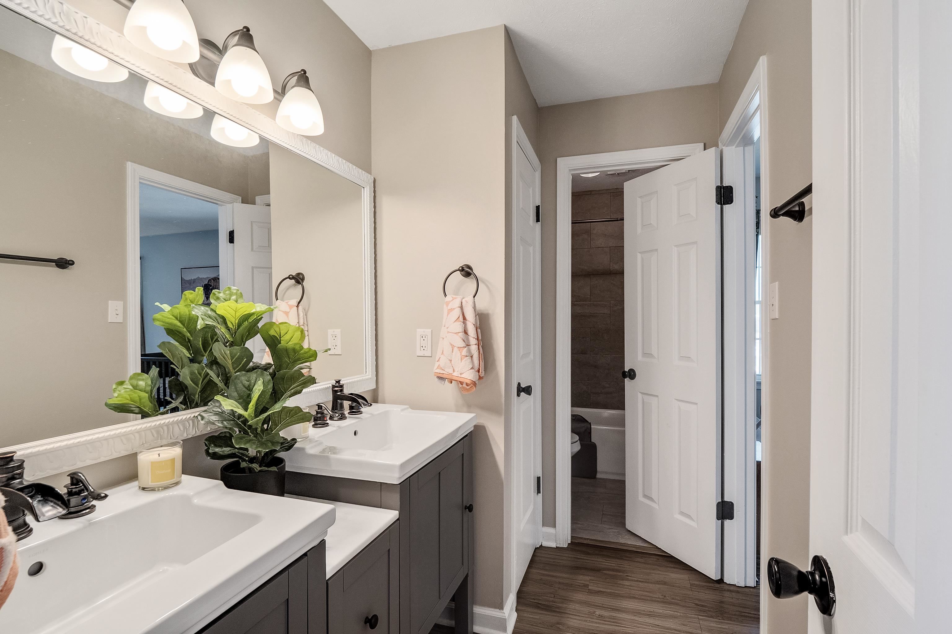 867 South Collierville Arlington Road Collierville, TN 38017 - Photo 30 of 35 Gallery Image 30