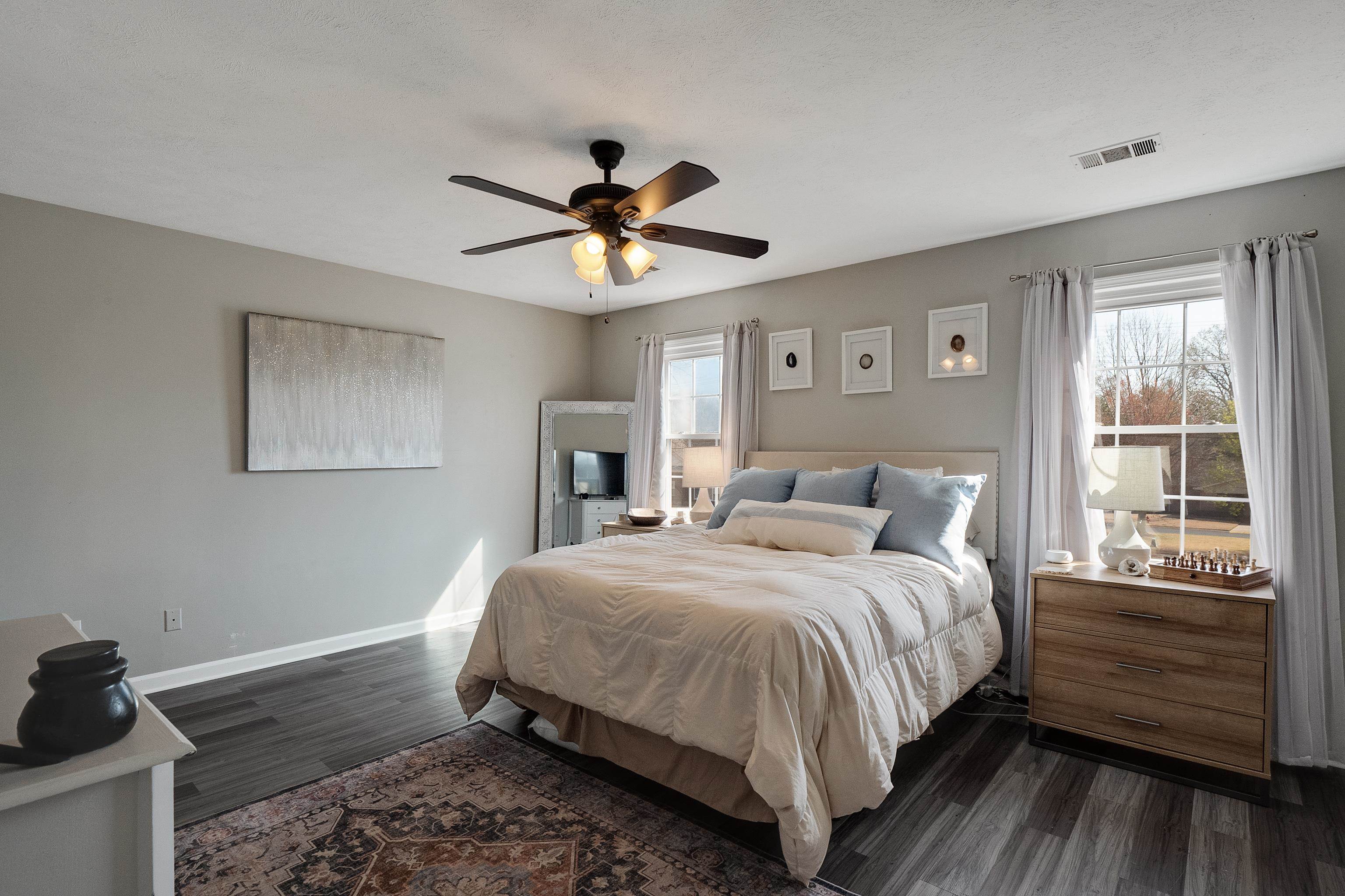 867 South Collierville Arlington Road Collierville, TN 38017 - Photo 31 of 35 Gallery Image 31