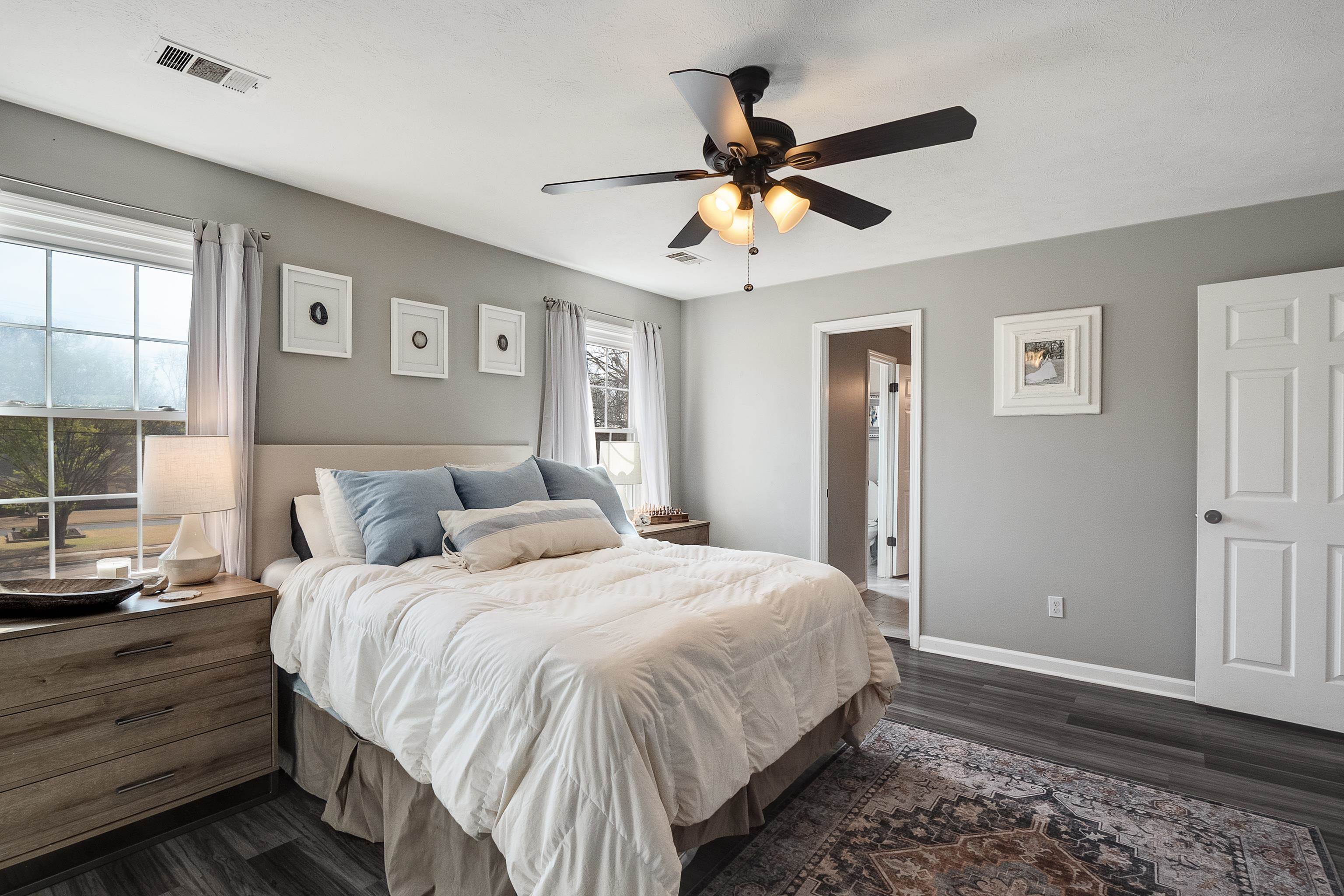 867 South Collierville Arlington Road Collierville, TN 38017 - Photo 32 of 35 Gallery Image 32