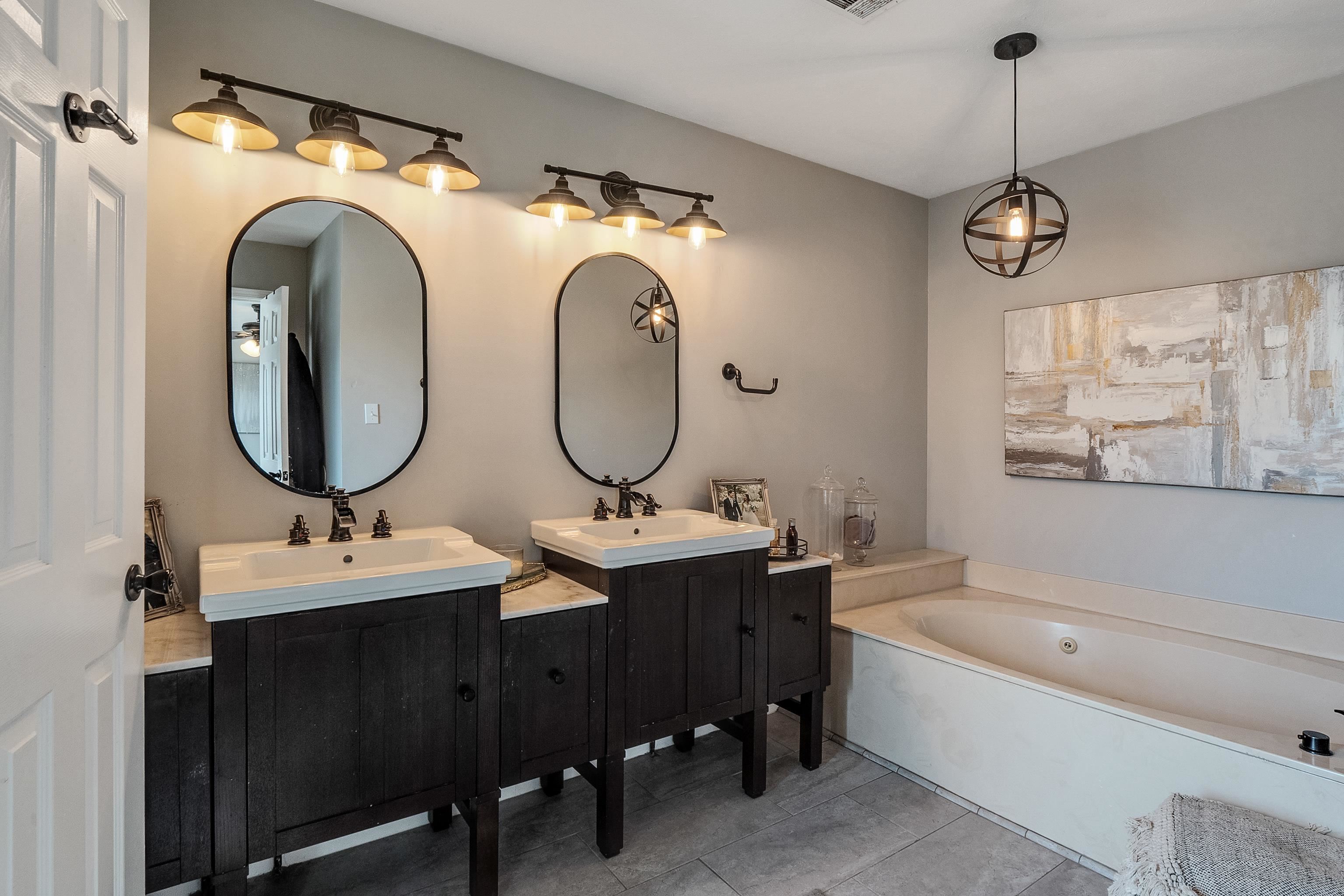 867 South Collierville Arlington Road Collierville, TN 38017 - Photo 33 of 35 Gallery Image 33
