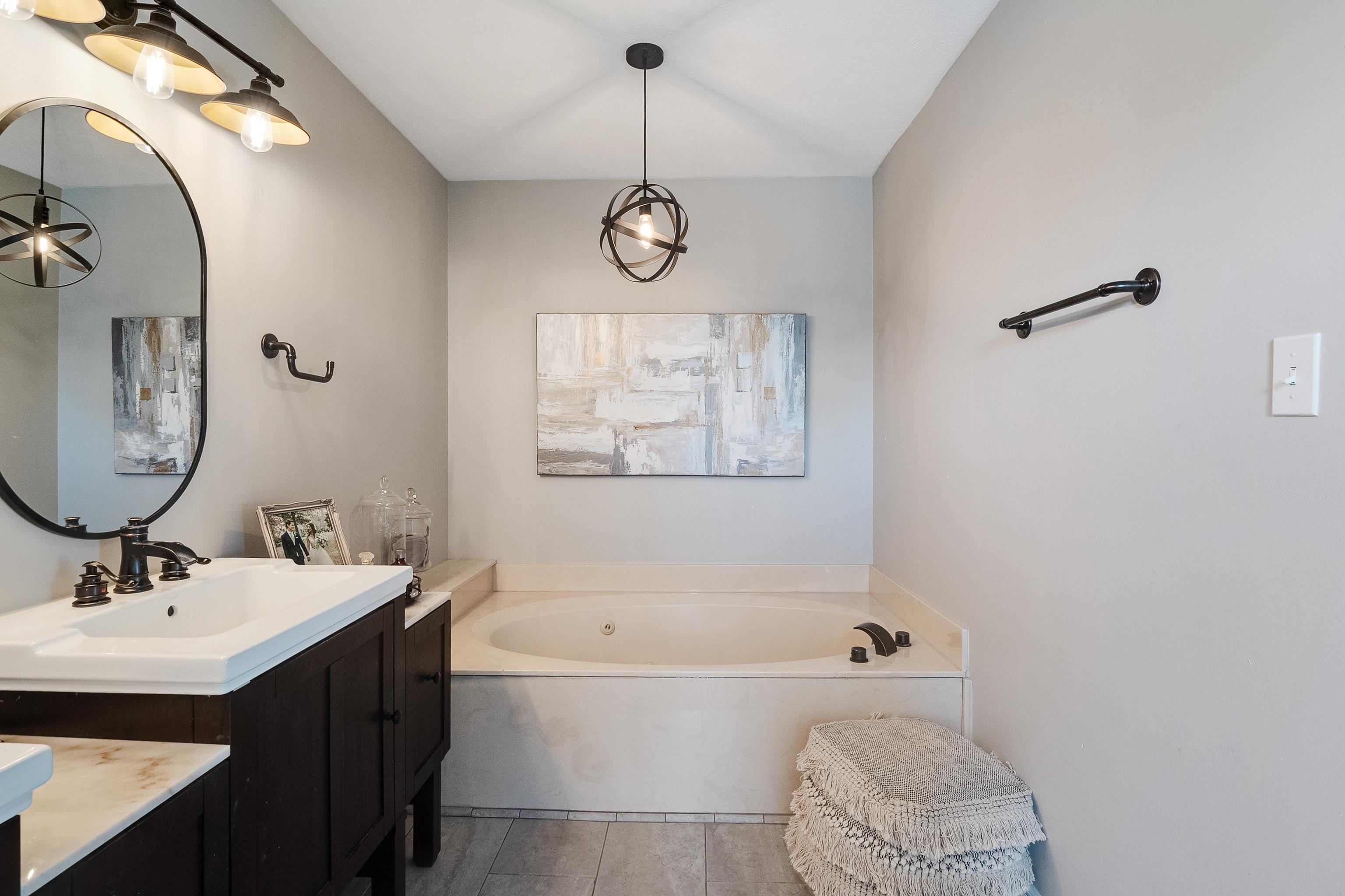 867 South Collierville Arlington Road Collierville, TN 38017 - Photo 34 of 35 Gallery Image 34