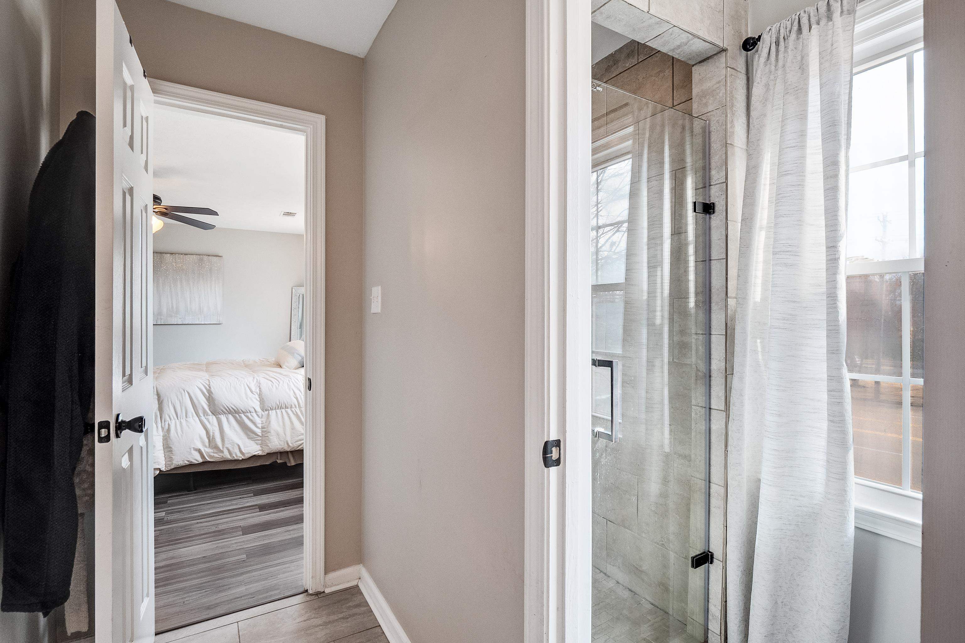 867 South Collierville Arlington Road Collierville, TN 38017 - Photo 35 of 35 Gallery Image 35